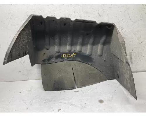 Inner Fender International PROSTAR Vander Haags Inc Sf