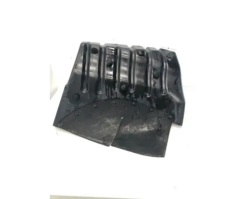 Fender Extension INTERNATIONAL Prostar Frontier Truck Parts