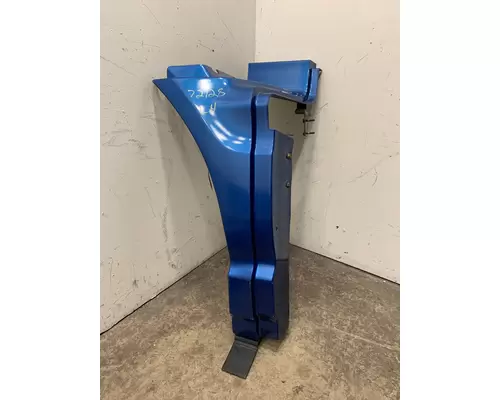 Fender Extension INTERNATIONAL Prostar Frontier Truck Parts