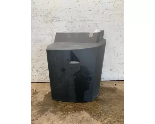 Fender Extension INTERNATIONAL Prostar Frontier Truck Parts