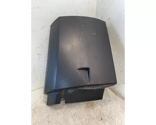 Fender Extension INTERNATIONAL Prostar Frontier Truck Parts