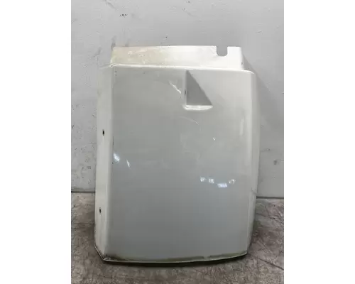Fender Extension INTERNATIONAL Prostar Frontier Truck Parts