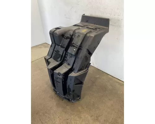 Fender Extension INTERNATIONAL Prostar Frontier Truck Parts