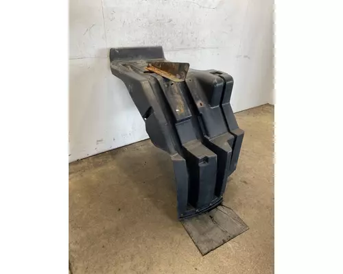 Fender Extension INTERNATIONAL Prostar Frontier Truck Parts