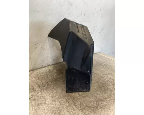 Fender Extension INTERNATIONAL Prostar Frontier Truck Parts