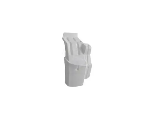 Fender Extension INTERNATIONAL PROSTAR LKQ Heavy Truck - Tampa