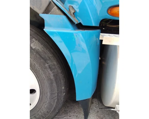 Fender Extension INTERNATIONAL PROSTAR LKQ Heavy Truck - Tampa