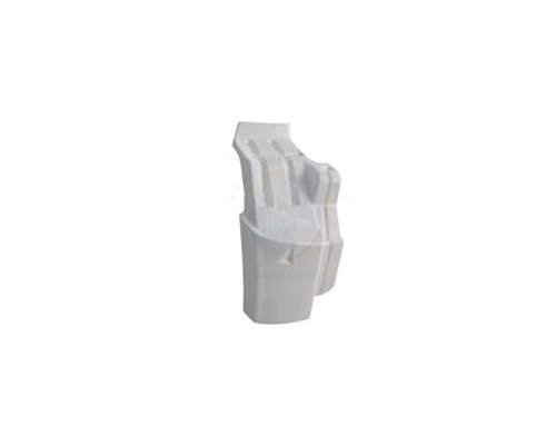Fender Extension INTERNATIONAL PROSTAR LKQ Heavy Duty Core