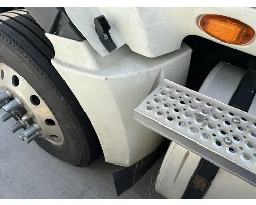 Fender Extension INTERNATIONAL PROSTAR Tim Jordan's Truck Parts, Inc.