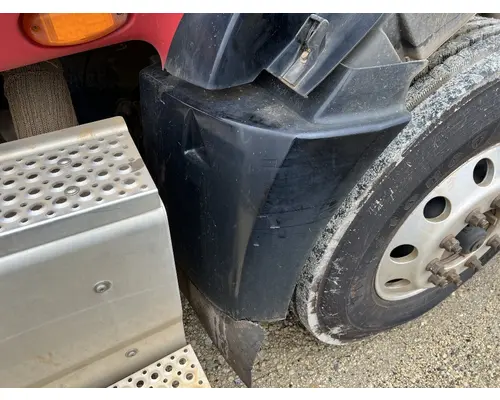 Fender Extension INTERNATIONAL PROSTAR Tim Jordan's Truck Parts, Inc.