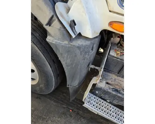 Fender Extension INTERNATIONAL ProStar Geco - Dinuba