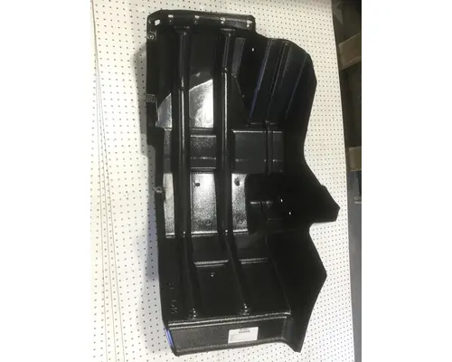 Inner Fender INTERNATIONAL PROSTAR Hagerman Inc.