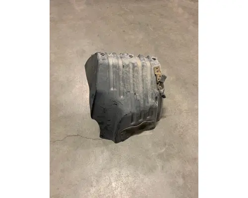 Inner Fender INTERNATIONAL PROSTAR Hagerman Inc.