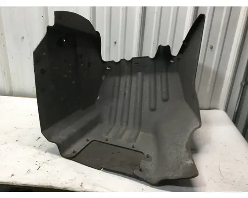 Inner Fender International PROSTAR Vander Haags Inc Sf