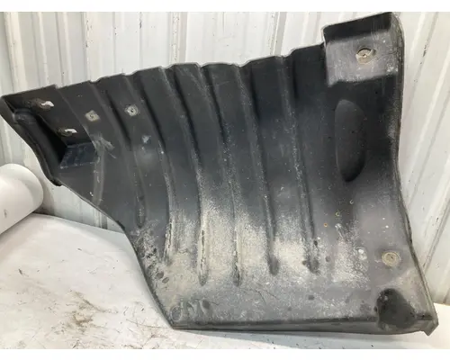 Inner Fender International PROSTAR Vander Haags Inc Sf
