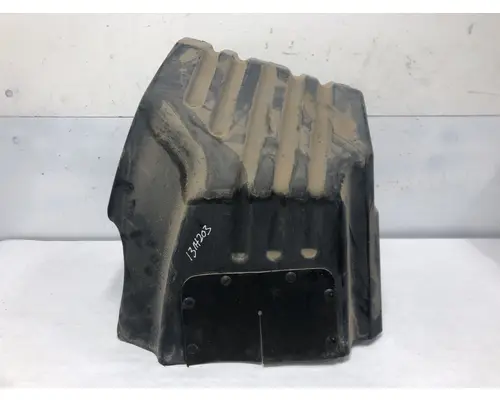 Inner Fender International PROSTAR Vander Haags Inc Sf