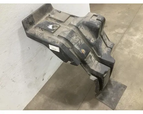 Inner Fender International PROSTAR Vander Haags Inc Sf