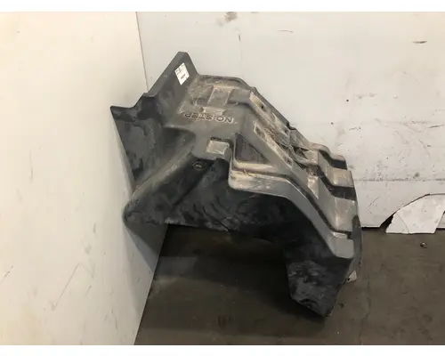 Inner Fender International PROSTAR Vander Haags Inc Sf