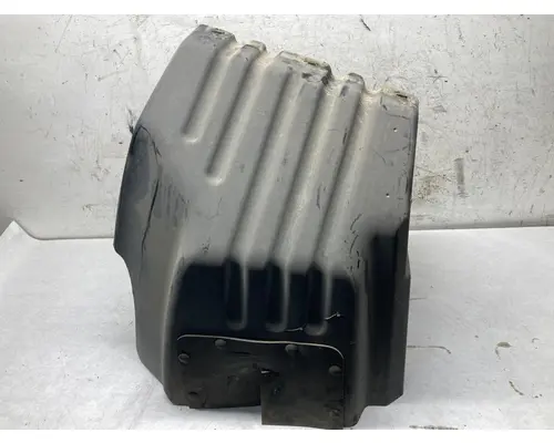 Inner Fender International PROSTAR Vander Haags Inc Sf