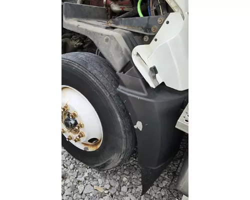 Fender INTERNATIONAL PROSTAR Custom Truck One Source