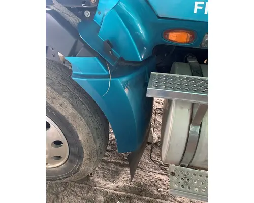 Fender INTERNATIONAL PROSTAR Custom Truck One Source