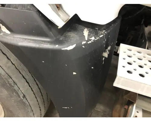 Fender International PROSTAR Vander Haags Inc Sp