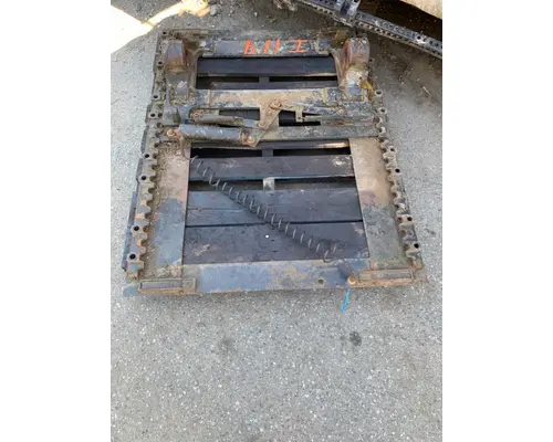 Fifth Wheel INTERNATIONAL PROSTAR Payless Truck Parts
