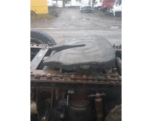 Fifth Wheel INTERNATIONAL Prostar Truck Salvage International Inc