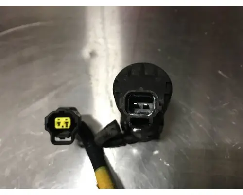 Filter / Water Separator INTERNATIONAL Prostar Frontier Truck Parts