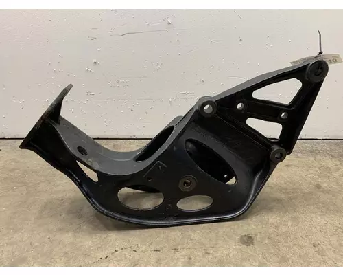 Frame Horn INTERNATIONAL Prostar Frontier Truck Parts