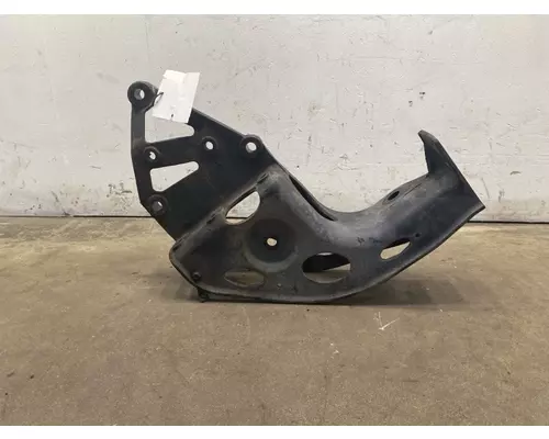 Frame Horn INTERNATIONAL Prostar Frontier Truck Parts