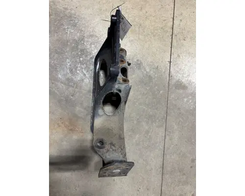 Frame Horn INTERNATIONAL Prostar K &amp; R Truck Sales, Inc.