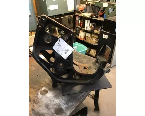 Frame Horn INTERNATIONAL Prostar K &amp; R Truck Sales, Inc.