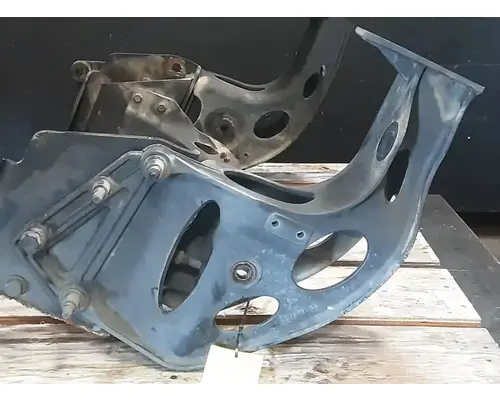 Frame Horn INTERNATIONAL ProStar Geco - Fresno