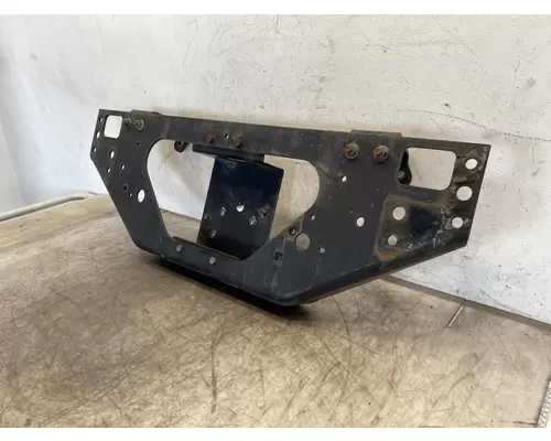 Frame INTERNATIONAL Prostar Frontier Truck Parts