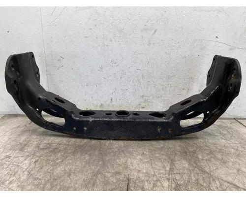 Frame INTERNATIONAL Prostar Frontier Truck Parts