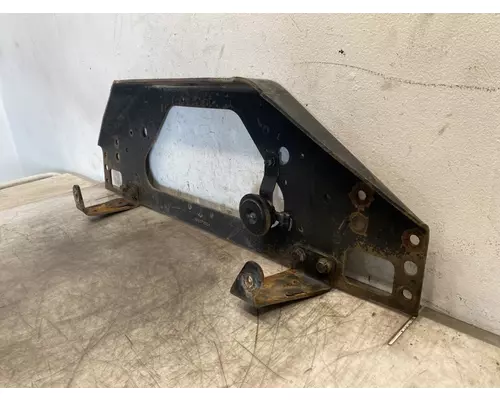 Frame INTERNATIONAL Prostar Frontier Truck Parts