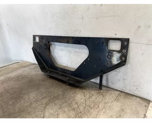 Frame INTERNATIONAL Prostar Frontier Truck Parts