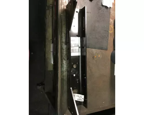 Frame INTERNATIONAL PROSTAR Marshfield Transportation Products