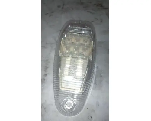 Front Lamp (Turn Signal) INTERNATIONAL PROSTAR Marshfield Transportation Products