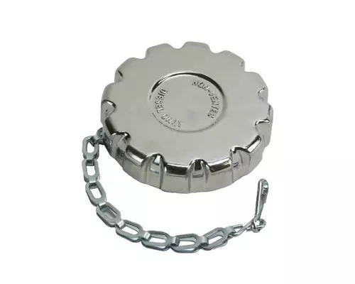 Fuel Cap INTERNATIONAL PROSTAR LKQ Thompson Motors - Wykoff