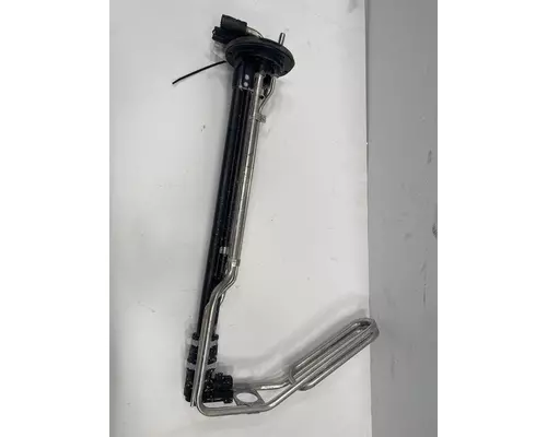 Fuel Tank Sending Unit INTERNATIONAL Prostar Frontier Truck Parts