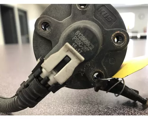 Fuel Tank Sending Unit INTERNATIONAL PROSTAR Stateline Truck Parts And Recycling Inc