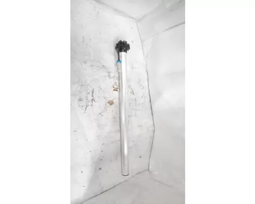 Fuel Tank Sending Unit INTERNATIONAL PROSTAR Marshfield Transportation Products