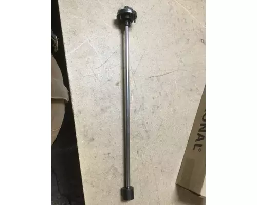 Fuel Tank Sending Unit INTERNATIONAL PROSTAR Marshfield Transportation Products