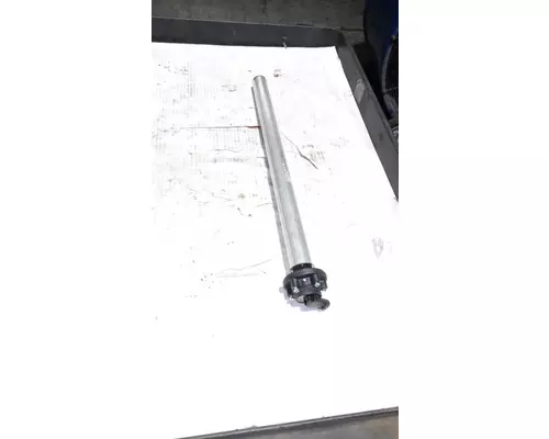 Fuel Tank Sending Unit INTERNATIONAL PROSTAR Marshfield Transportation Products