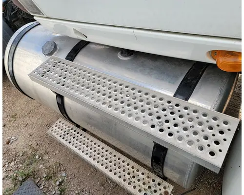 Fuel Tank Strap/Hanger INTERNATIONAL PROSTAR ReRun Truck Parts