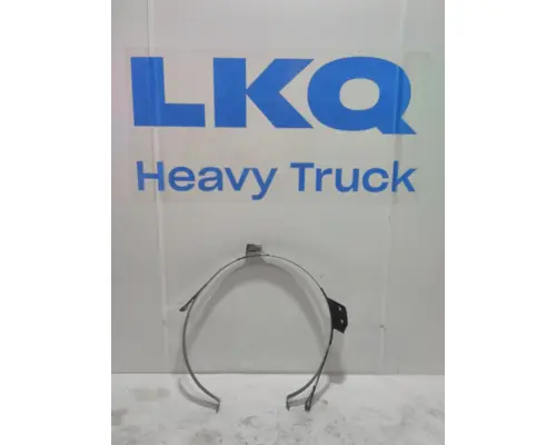 Fuel Tank Strap/Hanger INTERNATIONAL PROSTAR Marshfield Transportation Products