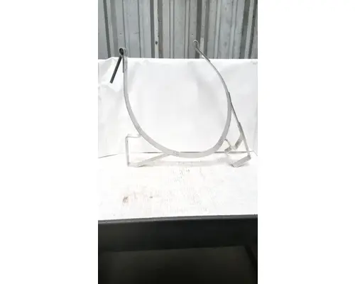 Fuel Tank Strap/Hanger INTERNATIONAL PROSTAR Marshfield Transportation Products
