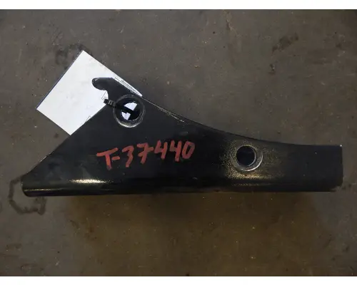 Fuel Tank Strap/Hanger INTERNATIONAL Prostar K &amp; R Truck Sales, Inc.